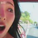신화모텔 이미지