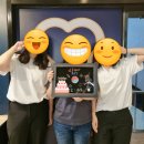 D01081 | (20220723)홍대 방탈출 code K - 꼬레아 우라