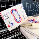 베스트세탁 이미지