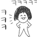 빽다방 태백중앙점 이미지