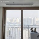 대성시스템 이미지