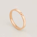 티파니안경 | 갤러리아 웨딩마일리지 적립+에르메스 웨딩밴드 GET💍(쇼메, 불가리, 티파니, 피아제, 다미아니)