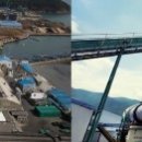 성창기업노동조합 이미지