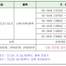 베프민턴