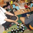 육지와바다 이미지