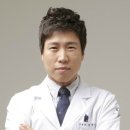 더가지런한치과교정과치과의원 이미지