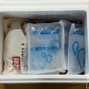 자취생 가성비 밀키트 마니커에프앤지 삼계탕 4종, 직화너비아니