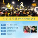 아트사월 이미지