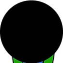 유니피아 이미지