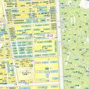 남산4길 이미지