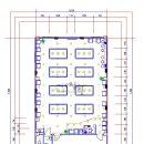 마이큐 당구 클럽 이미지