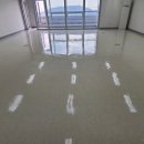 (주)삼보환경 이미지