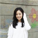 착칸