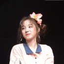 우기차니