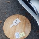 죽산에너지 이미지