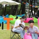 소풍텔레콤 이미지