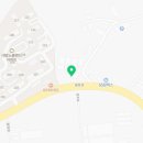 금촌농협주유소 이미지