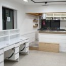 동백치과기공소 이미지