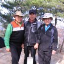 창신고등학교 이미지