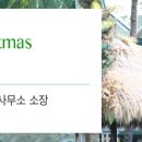 제이비시스템 이미지