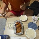 따당PC방 | 벌써 9월도 끝~