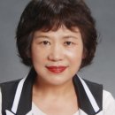 한비숲