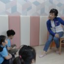 삼도1동 행정복지센터 이미지