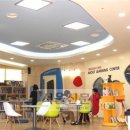 서초1동주민센터 이미지