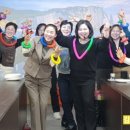 신바람 뇌건강 노래교실 이미지