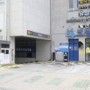 만년교(코젤병원) 이미지