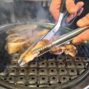 유니네 맛집 이미지