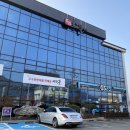 청풍한우농장 이미지