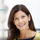 에바다보청기 이미지