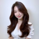 유디헤어 이미지