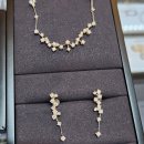 종로-신영-종로-영-121 | 종로예물 투어 성공적 후기