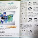 1993바버샵 네이버블로그