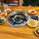 홍가네동태찜 이미지