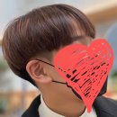 황금가위헤어 네이버블로그