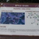 진월IC 주유소