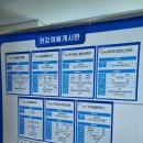 주식회사 한결이엔지 이미지