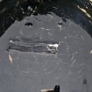 청풍명월 이미지