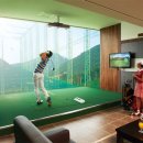 세븐버디스크린골프 이미지