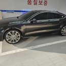 중고박사 - 화성시 만년로 583 | 출장 견적부터 시승까지! 대전중고차박사 직접 이용해본 후기