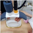 힐링바디케어 - 통영시 무전2길 12-49 | 힐링바디케어