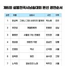이음아트센터 이미지