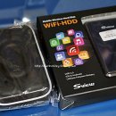 (주)로이츠나인 이미지