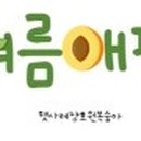 여름애팜 이미지