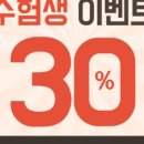 리소헤어 네이버블로그