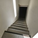 아임우드 | [서울] 외대앞역 딸기 타르트맛집 아임파이 내돈내산 후기