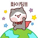 충대문화사 이미지